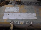 Cat 950G, Wheel Loader, 15300 hours, S/N: 3JW01786, 2000 - Image 8