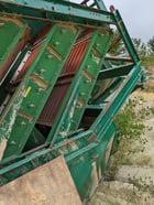 Derrick 5-deck Stack Sizer screens - Image 7