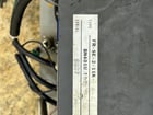 Mitsubishi Electric AC Spindle Controller FR-SE-2-11K 200V - Image 2
