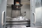 Haas #VF-3SSYT, CNC vertical machining center, 50 automatic tool changer, 40" X, 26" Y, 25" Z, 12000 RPM, 30 - Image 2