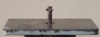 Martin #SHM-08622, spindle shaper, 1-1/4" diameter spindle, 8" max capacity under nut, 7.5 HP, 3450 RPM, 42" - Image 4