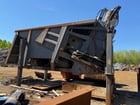 Bonfiglioli #Squalo-2000, inclined shear - Image 2