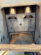 Bonfiglioli #Squalo-2000, inclined shear - Image 3