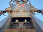 Bonfiglioli #Squalo-2000, inclined shear - Image 4