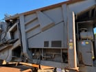 Bonfiglioli #Squalo-2000, inclined shear - Image 10