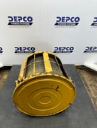 Used Caterpillar 3508, 3512, 3516 Air Cleaner - Image 2