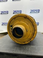 Used Caterpillar 3508, 3512, 3516 Air Cleaner - Image 3