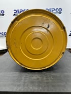 Used Caterpillar 3508, 3512, 3516 Air Cleaner - Image 4