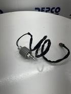 Caterpillar Air Shutoff - Image 1