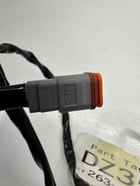 Caterpillar Air Shutoff - Image 3