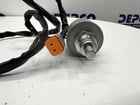 Caterpillar Air Shutoff - Image 4