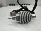 Caterpillar Air Shutoff - Image 5