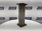 New Surplus Caterpillar 3n-3015 Exhaust Component - Image 1
