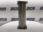 New Surplus Caterpillar 3n-3015 Exhaust Component - Image 2