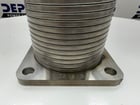 New Surplus Caterpillar 3n-3015 Exhaust Component - Image 3