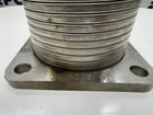 New Surplus Caterpillar 3n-3015 Exhaust Component - Image 4