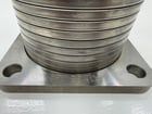 New Surplus Caterpillar 3n-3015 Exhaust Component - Image 5