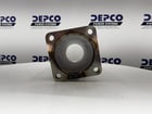 New Surplus Caterpillar 3n-3015 Exhaust Component - Image 6