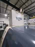 KSI #TCM32, CNC swiss lathe, 1.25" bar, 12" length, 7-Axis, 10000 RPM, 10 HP, live tooling, Fanuc Oi-TF, 2019 - Image 3