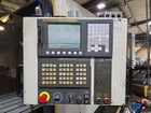 Takumi #V20, vertical machining center, 70.8" X, 35.4" Y, 29.5" Z, 4500 RPM, 16 automatic tool changer, CAT - Image 7