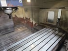 Takumi #V20, vertical machining center, 70.8" X, 35.4" Y, 29.5" Z, 4500 RPM, 16 automatic tool changer, CAT - Image 10