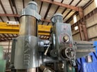 4' -14" Caser #4x14, Radial Drill - Image 2