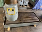 4' -14" Caser #4x14, Radial Drill - Image 3