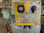 4' -14" Caser #4x14, Radial Drill - Image 4
