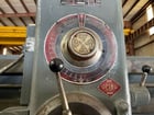 4' -14" Caser #4x14, Radial Drill - Image 6