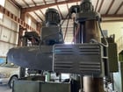 4' -14" Caser #4x14, Radial Drill - Image 8