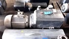 353 CFM, Rietschle #VLR500, vacuum pump, 15 HP, 2009 - Image 2
