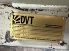 200 CFM, Dekker #VMX0303KA1-01, vacuum pump, 15 HP, 2003 - Image 2