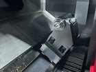 Smart Machine Tool #NL-3500BY, CNC lathe, 4-Axis, 35.8" swing, 15" chuck, 57.9" machining length, 2,000 RPM - Image 7