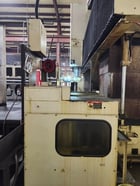 SNK #RB-7VM, CNC gantry machining center, 324" X Travel, 177.1" Y Travel, 23.6" Z, 4,500 RPM, 60 automatic - Image 6