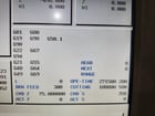 SNK #RB-7VM, CNC gantry machining center, 324" X Travel, 177.1" Y Travel, 23.6" Z, 4,500 RPM, 60 automatic - Image 9