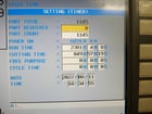 Fanuc #Robodrill-Alpha-D21LiA5, vertical machining center, 4-Axis, 27.6" X, 15.7" Y, 13" Z, 10,000 RPM, 10 - Image 4