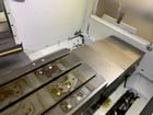 Haas #VF-2SS, CNC vertical machining center, 30" X, 16" Y, 20" Z, 12,000 RPM, 24 automatic tool changer - Image 4