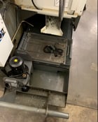 Haas #VF-2SS, CNC vertical machining center, 30" X, 16" Y, 20" Z, 12,000 RPM, 24 automatic tool changer - Image 7