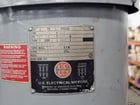 Bridgeport #Series-I, vertical mill, 9" x42" tbl., 2 HP, 32" X, 12" Y, 4200 RPM, R-8, Sino SDS6-2V digital - Image 8
