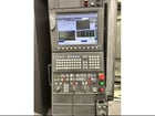 Okuma #MA-600HII, CNC horizontal machining center, OSP-P300MA, 110 automatic tool changer, 39.3" X, 35.4" Y - Image 3
