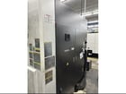 Okuma #MA-600HII, CNC horizontal machining center, OSP-P300MA, 110 automatic tool changer, 39.3" X, 35.4" Y - Image 4