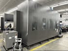 Okuma #MA-600HII, CNC horizontal machining center, OSP-P300MA, 110 automatic tool changer, 39.3" X, 35.4" Y - Image 5