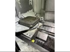 Okuma #MA-600HII, CNC horizontal machining center, OSP-P300MA, 110 automatic tool changer, 39.3" X, 35.4" Y - Image 6