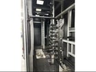 Okuma #MA-600HII, CNC horizontal machining center, OSP-P300MA, 110 automatic tool changer, 39.3" X, 35.4" Y - Image 8