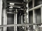 Okuma #MA-600HII, CNC horizontal machining center, OSP-P300MA, 110 automatic tool changer, 39.3" X, 35.4" Y - Image 10