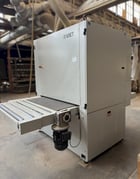 Biesse Viet #S2-31-F6-HR/KRT, wide belt sander - Image 6