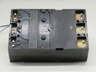 1200 Amps, Square D MHL3612001386, MCCB, 3-Pole, 600 Volts AC, 65 KA IC - Image 2