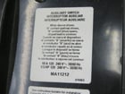 1200 Amps, Square D MHL3612001386, MCCB, 3-Pole, 600 Volts AC, 65 KA IC - Image 4