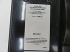 1200 Amps, Square D MHL3612001386, MCCB, 3-Pole, 600 Volts AC, 65 KA IC - Image 5