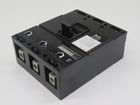 200 Amps, Miami Breaker RJL3-B200, MCCB, 3-Pole, 42 KA IC - Image 1